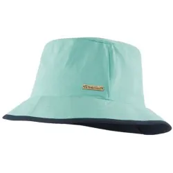 Панама Trekmates Ordos Hat, Larkspur, L/XL (TM-005255 - L/XL) - Robinzon.ua