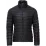 Куртка Turbat Trek Urban Mns M Jet Black - Robinzon.ua