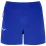 Шорты женские Salewa Lavaredo DST W Shorts, blue, 40/34 (280388620) - Robinzon.ua