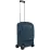 Сумка на колесах Osprey Transporter Hardside Hybrid 36, Venturi Blue (009.2619) - Robinzon.ua