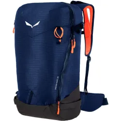 Рюкзак Salewa WINTER MATE 30, blue (1297/3326 UNI) - Robinzon.ua