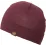 Шапка Turbat Talpa L/XL Tawny Port Purple - Robinzon.ua