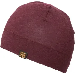 Шапка Turbat Talpa L/XL Tawny Port Purple Шапка Turbat Talpa L/XL Tawny Port Purple - Robinzon.ua