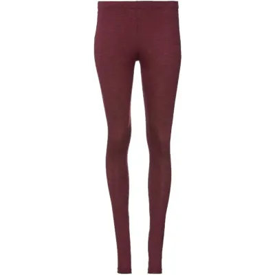 Термоштаны Turbat Retezat Bottom Wmn XS Tawny Port - Robinzon.ua