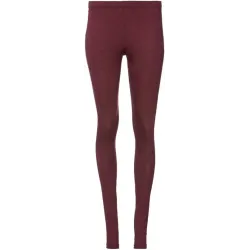 Термоштаны Turbat Retezat Bottom Wmn XS Tawny Port - Robinzon.ua