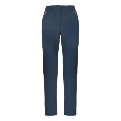 Штаны женские Salewa Dolomia Women's Pant, Blue, 46/40 (279363961) - Robinzon.ua