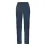 Штаны женские Salewa Dolomia Women's Pant, Blue, 46/40 (279363961) - Robinzon.ua