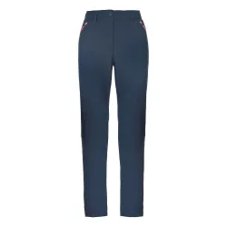 Штани жіночі Salewa Dolomia Women's Pant, Blue, 46/40 (279363961) Штани жіночі Salewa Dolomia Women's Pant, Blue, 46/40 (279363961) - Robinzon.ua