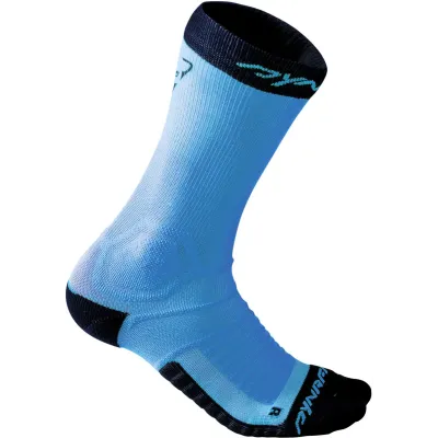 Шкарпетки Dynafit Ultra Cushion SK, blue, 35-38 (708788941) - Robinzon.ua