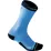 Шкарпетки Dynafit Ultra Cushion SK, blue, 35-38 (708788941) - Robinzon.ua