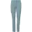 Штани Turbat Cascade Wmn XS 2в1 Arctic Blue - Robinzon.ua