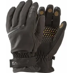 Рукавички Trekmates Friktion Gore-Tex Grip Glove, black, M (TM-006304/TM-01000) Рукавички Trekmates Friktion Gore-Tex Grip Glove, black, M (TM-006304/TM-01000) - Robinzon.ua