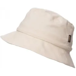 Панама Turbat Savana Linen L Beige Панама Turbat Savana Linen L Beige - Robinzon.ua