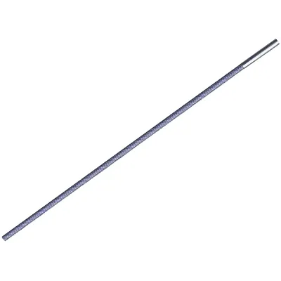 Секція стійки каркаса Turbat Fib 500х9.5мм (1шт) - Robinzon.ua