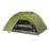 Намет двомісний Big Agnes Blacktail 2, Green (841487130015) - Robinzon.ua