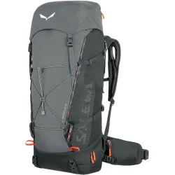 Рюкзак Salewa ALPTREK 42 BP, Grey (1258 0530 - UNI) - Robinzon.ua
