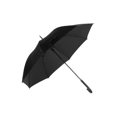 Парасолька-тростина RAIN PRO BLACK - Robinzon.ua