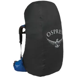 Чохол на рюкзак Osprey Ultralight Raincover XL, Black, XL (843820155587) - Robinzon.ua