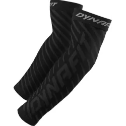 Захист ліктя Dynafit Performance Arm Guard, black, L/XL (715160910) - Robinzon.ua