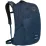 Рюкзак Osprey Parsec 26, Atlas Blue Heather (10004588) - f22 - Robinzon.ua