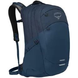 Рюкзак Osprey Parsec 26, Atlas Blue Heather (10004588) - f22 Рюкзак Osprey Parsec 26, Atlas Blue Heather (10004588) - f22 - Robinzon.ua