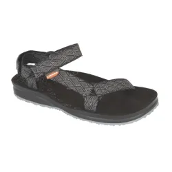 Сандалі Lizard Creek IV, etno black, р. 43 (8032914368534) - Robinzon.ua