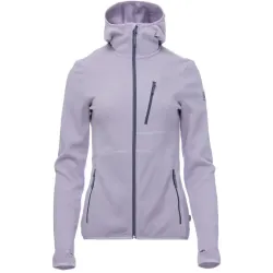 Кофта Turbat Summit Wmn XL Iris Violet - Robinzon.ua
