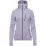 Кофта Turbat Summit Wmn XL Iris Violet - Robinzon.ua