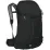 Рюкзак Osprey Hikelite 32 S/M Похідний Унисекс Black - Robinzon.ua