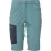Шорты Turbat Bali Wmn M Arctic Blue - Robinzon.ua