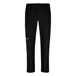 Штаны мужские Salewa Puez Dolomitic 2 DST M REG PNT, black, 48/M (28484/0910 48/M) Штаны мужские Salewa Puez Dolomitic 2 DST M REG PNT, black, 48/M (28484/0910 48/M) - Robinzon.ua