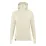 Жіноча флісова кофта з рукавом реглан Salewa Puez Hybrid PL W FZ, Beige oatmeal melange, 42/36 (27389/7266 42/36) - Robinzon.ua