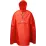 Пончо Trekmates Pak, Red, One size (TM-003091) - Robinzon.ua