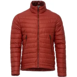 Куртка Turbat Trek Urban Mns XL Bossa Nova Куртка Turbat Trek Urban Mns XL Bossa Nova - Robinzon.ua