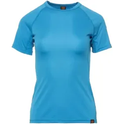 Футболка Turbat Hike Wmn XS Blue Футболка Turbat Hike Wmn XS Blue - Robinzon.ua