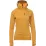 Худі Turbat Peak Wmn S Yellow - Robinzon.ua