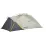 Намет Salewa Litetrek II. Grey - Robinzon.ua