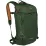 Рюкзак Osprey Soelden 22, Dustmoss Green (009.2276) - Robinzon.ua