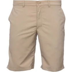 Шорти Turbat Nomad Shorts Mns XXXL Sand Шорти Turbat Nomad Shorts Mns XXXL Sand - Robinzon.ua