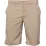 Шорты Turbat Nomad Shorts Mns XXXL Sand - Robinzon.ua