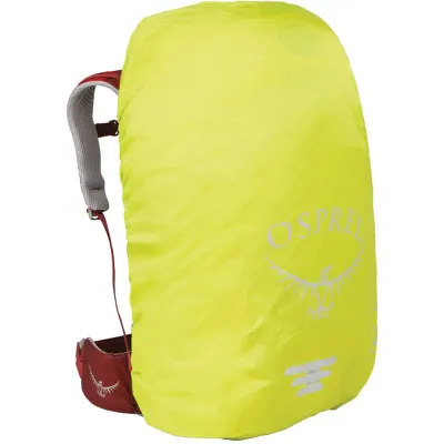 Чохол Osprey Ultralight High Vis Raincover XS,, (009.0055) - Robinzon.ua