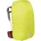 Чохол Osprey Ultralight High Vis Raincover XS,, (009.0055) - Robinzon.ua