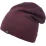 Шапка Turbat Oryx M Burgundy - Robinzon.ua