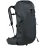 Рюкзак Osprey Talon 36 S/M Універсальний Чоловічий Eclipse Grey - Robinzon.ua