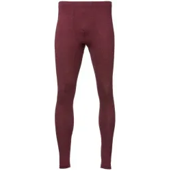 Термоштаны Turbat Retezat Bottom Mns S Tawny Port Термоштаны Turbat Retezat Bottom Mns S Tawny Port - Robinzon.ua