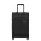 Валіза 55 см AIREA BLACK - Robinzon.ua