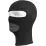 Балаклава Lasting ARGO, black, XXS/XS (ARGO 9001) - Robinzon.ua