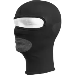 Балаклава Lasting ARGO, black, XXS/XS (ARGO 9001) - Robinzon.ua