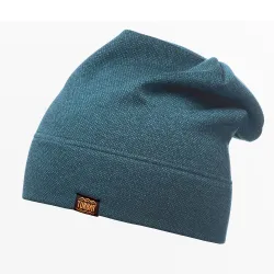Шапка Turbat Oryx blue - L - голубой - Robinzon.ua