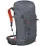 Рюкзак Osprey Mutant 38, tungsten grey, M/L (10004557) - f22 - Robinzon.ua